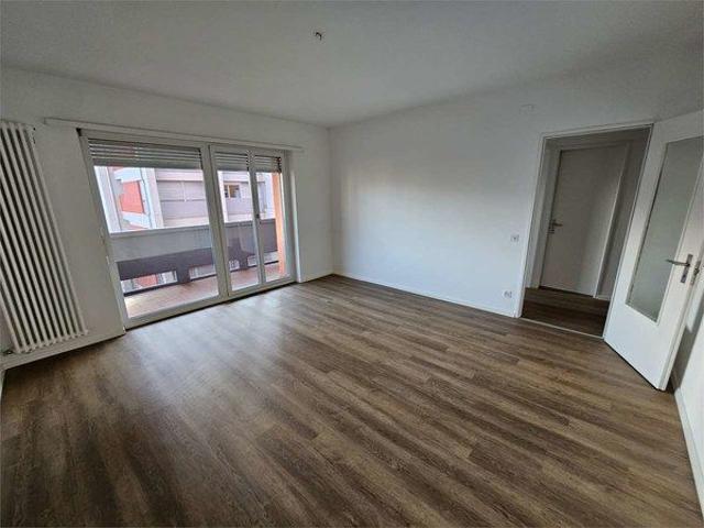 3.5 Zimmer, 90 m²
