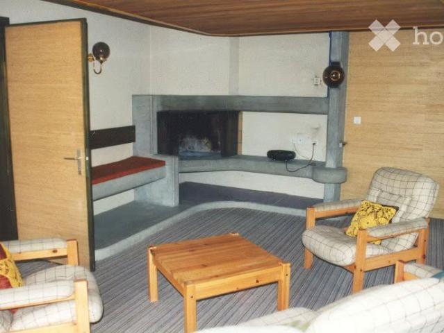 3.5 Zimmer, 90 m²