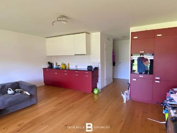 Riaz, Greyerzbezirk, Kanton Freiburg