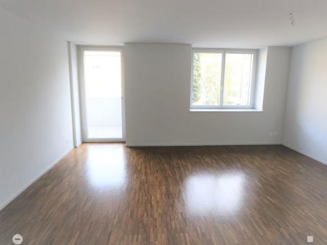 3.5 Zimmer, 90 m², 1. Stock