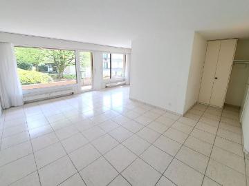 Talgut-Zentrum, Ittigen, Verwaltungsregion Bern-Mittelland, Kanton Bern