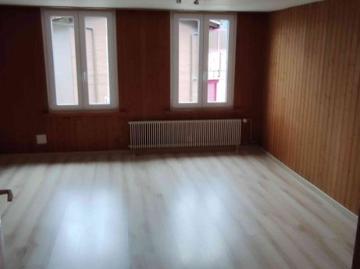 Matten bei Interlaken, Verwaltungskreis Interlaken-Oberhasli, Verwaltungsregion Oberland, Kanton Bern