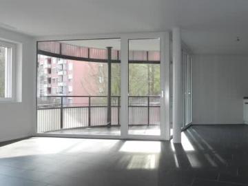 Schaffhausen, Kanton Schaffhausen - Keller