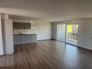 Lossy, La Sonnaz, District de la Sarine, Kanton Freiburg