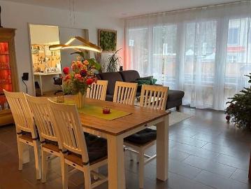 Sissach, Bezirk Sissach, Basel-Landschaft