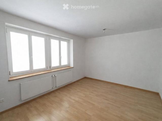 3.5 Zimmer, 90 m²