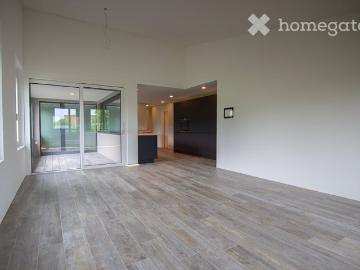 3.5 Zimmer, 90 m²