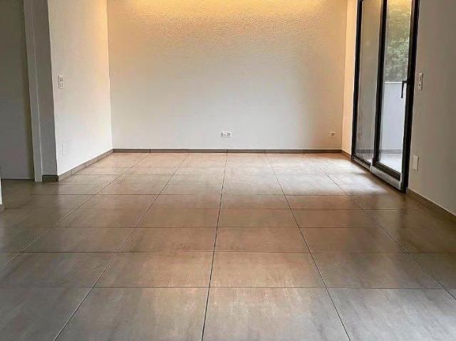 3.5 Zimmer, 90 m²