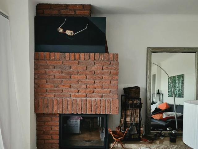 3.5 Zimmer, 90 m²