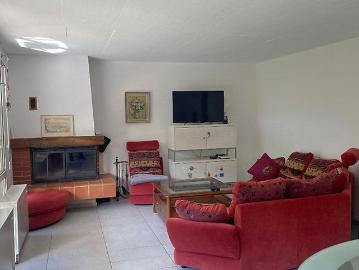 3.5 Zimmer, 90 m²
