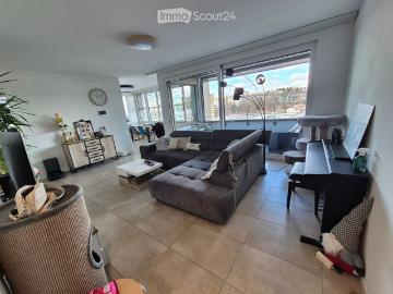 Le Pâquier, Greyerzbezirk, Greyerzbezirk, Kanton Freiburg