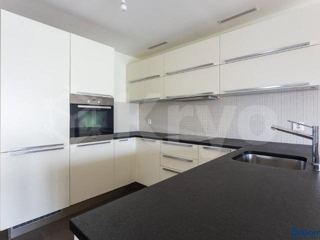 3.5 Zimmer, 90 m², 2. Stock