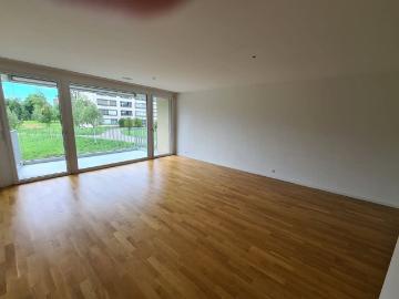 Lenzburg, Bezirk Lenzburg, Aargau - Keller