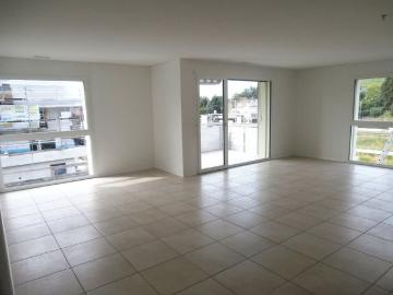 Studen, Verwaltungskreis Seeland, Verwaltungskreis Seeland, Verwaltungsregion Seeland, Kanton Bern