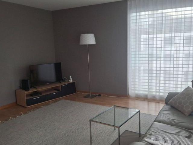 3.5 Zimmer, 90 m²