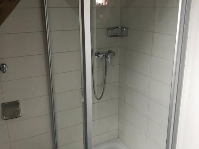 3.5 Zimmer, 90 m²