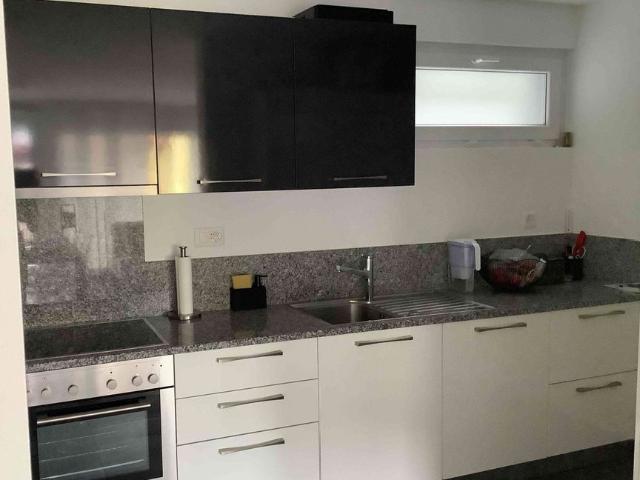 3.5 Zimmer, 90 m²