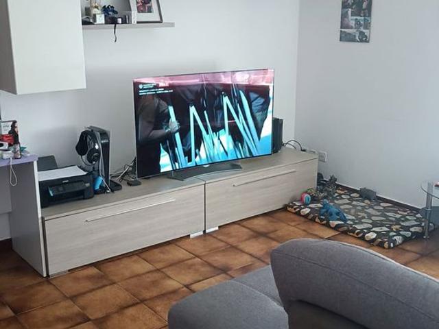 3.5 Zimmer, 90 m²