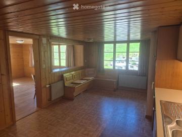 3.5 Zimmer, 90 m²