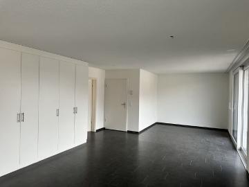 Gerlafingen, Bezirk Wasseramt, Amtei Bucheggberg-Wasseramt, Kanton Bern