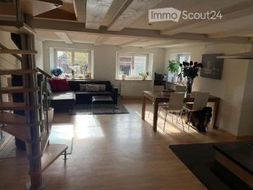 Oberwetzikon, Wetzikon, Bezirk Hinwil, Bezirk Hinwil, Kanton Zürich