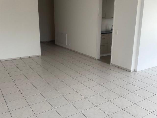 3.5 Zimmer, 90 m², 4. Stock