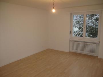 Rämismühle, Zell, Bezirk Winterthur, Bezirk Winterthur, Kanton Zürich