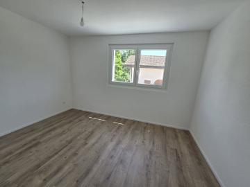 3.5 Zimmer, 90 m²