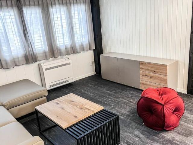 3.5 Zimmer, 90 m²
