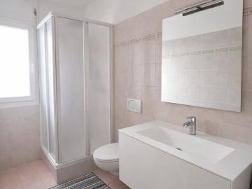 Via Al Pero, Colombera, Mendrisio, Via Alle Cantine