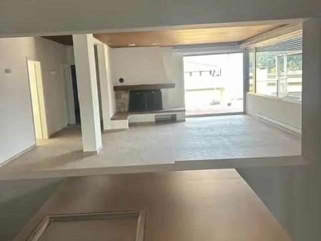 3.5 Zimmer, 90 m²