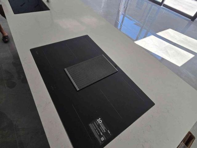 3.5 Zimmer, 90 m²