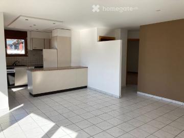 3.5 Zimmer, 90 m²
