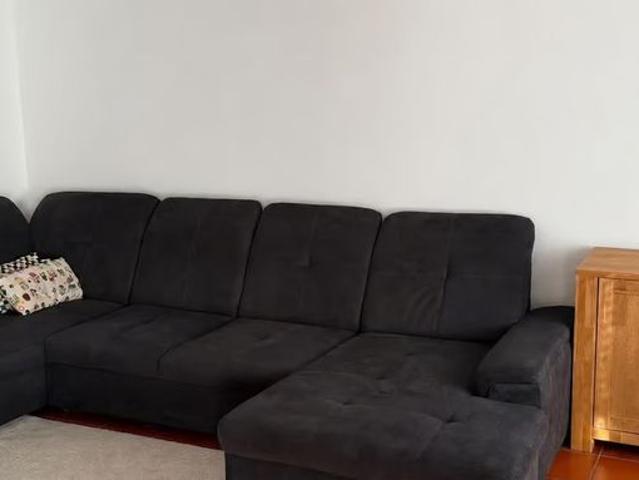 3.5 Zimmer, 90 m²