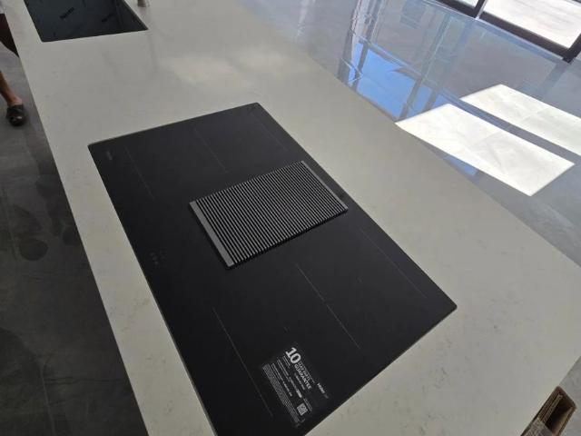 3.5 Zimmer, 90 m²