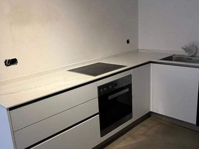 3.5 Zimmer, 90 m²