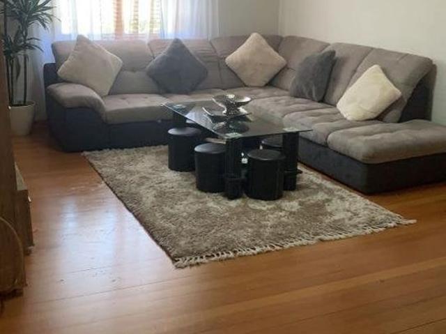 3.5 Zimmer, 90 m²