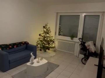 Piazza Rinaldo Simen, Bellenz, Kreis Bellinzona, Bezirk Bellinzona, Tessin