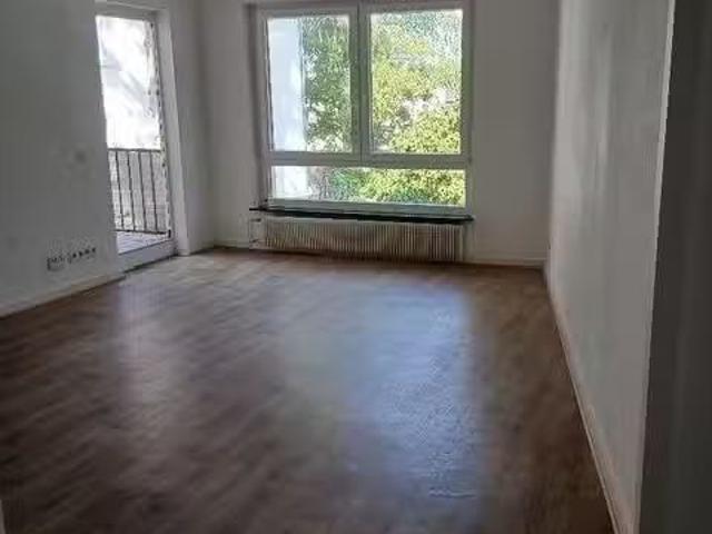 3,5 Zimmer 90 m² 850 € Kaltmiete Wohnungen in Koblenz