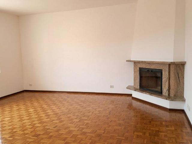 3.5 Zimmer, 90 m²
