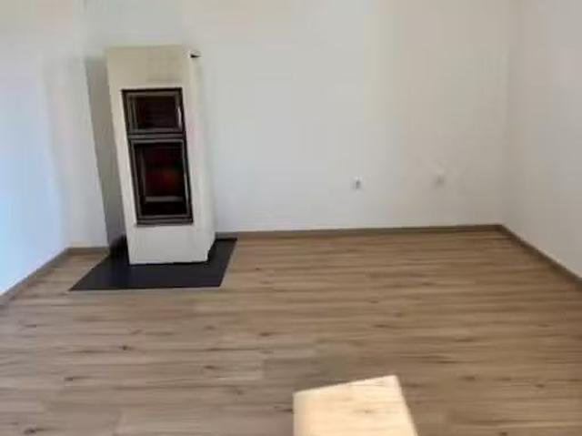 3,5 Zimmer 90 m² 875 € Kaltmiete Wohnungen in Schweinfurt