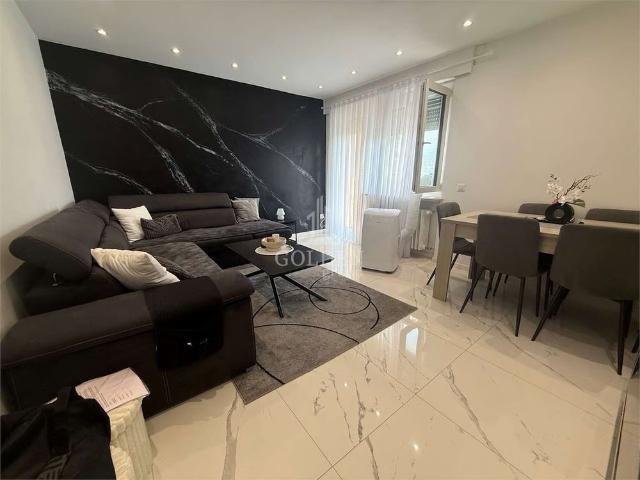 3.5 Zimmer, 90 m²