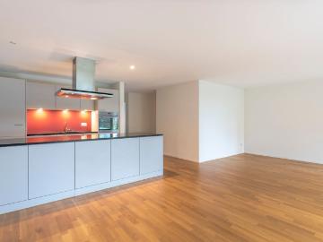 Konolfingen, Verwaltungsregion Bern-Mittelland, Kanton Bern