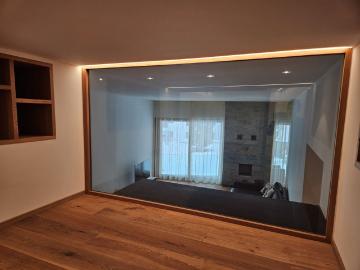 3.5 Zimmer, 90 m², EG