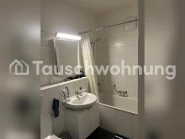 Wohnung zur Miete in Rieterplatz