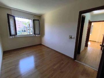 Stremadone, Caslano, Gemeinde Magliasina, Bezirk Lugano, Tessin