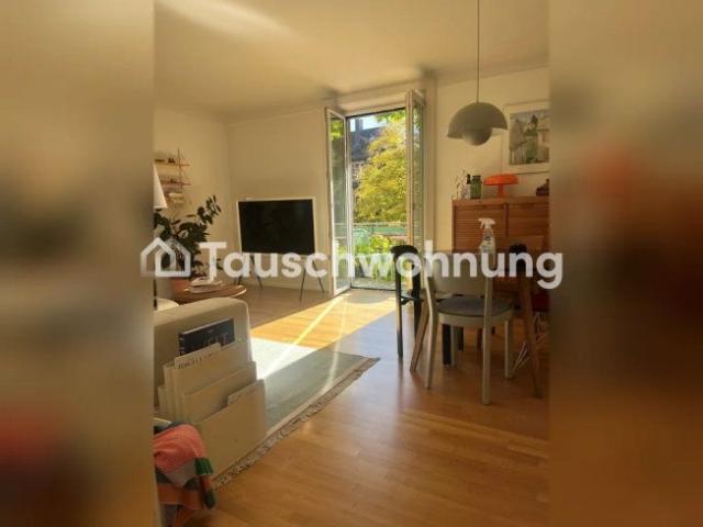 3.5 Zimmer, 90 m², EG