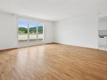 Spreitenbach, Bezirk Baden, Aargau - Keller