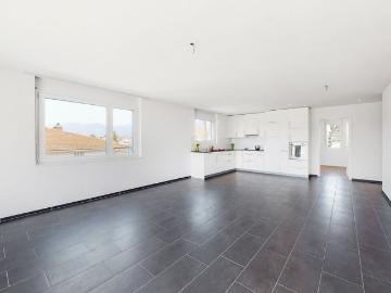 Derendingen, Bezirk Wasseramt, Amtei Bucheggberg-Wasseramt, Kanton Bern