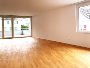 Islikon, Gachnang, Bezirk Frauenfeld, Thurgau